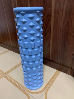(Category: ) located in . Submitted by marife12 (Listing ID 1126753456, Image 1). Description: .