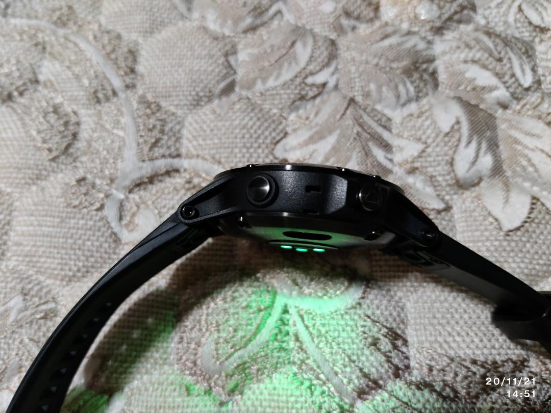 Fenix 5 sale hot sale