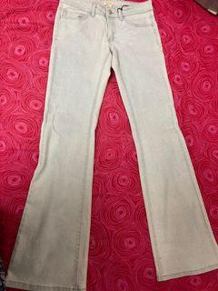 Forever 21 Jeans M