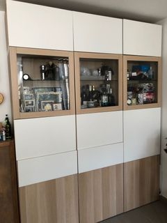 （分類：）位於 。 由 yamaronin 提交（商品編號 1126719974，圖片 1）。簡介： 。