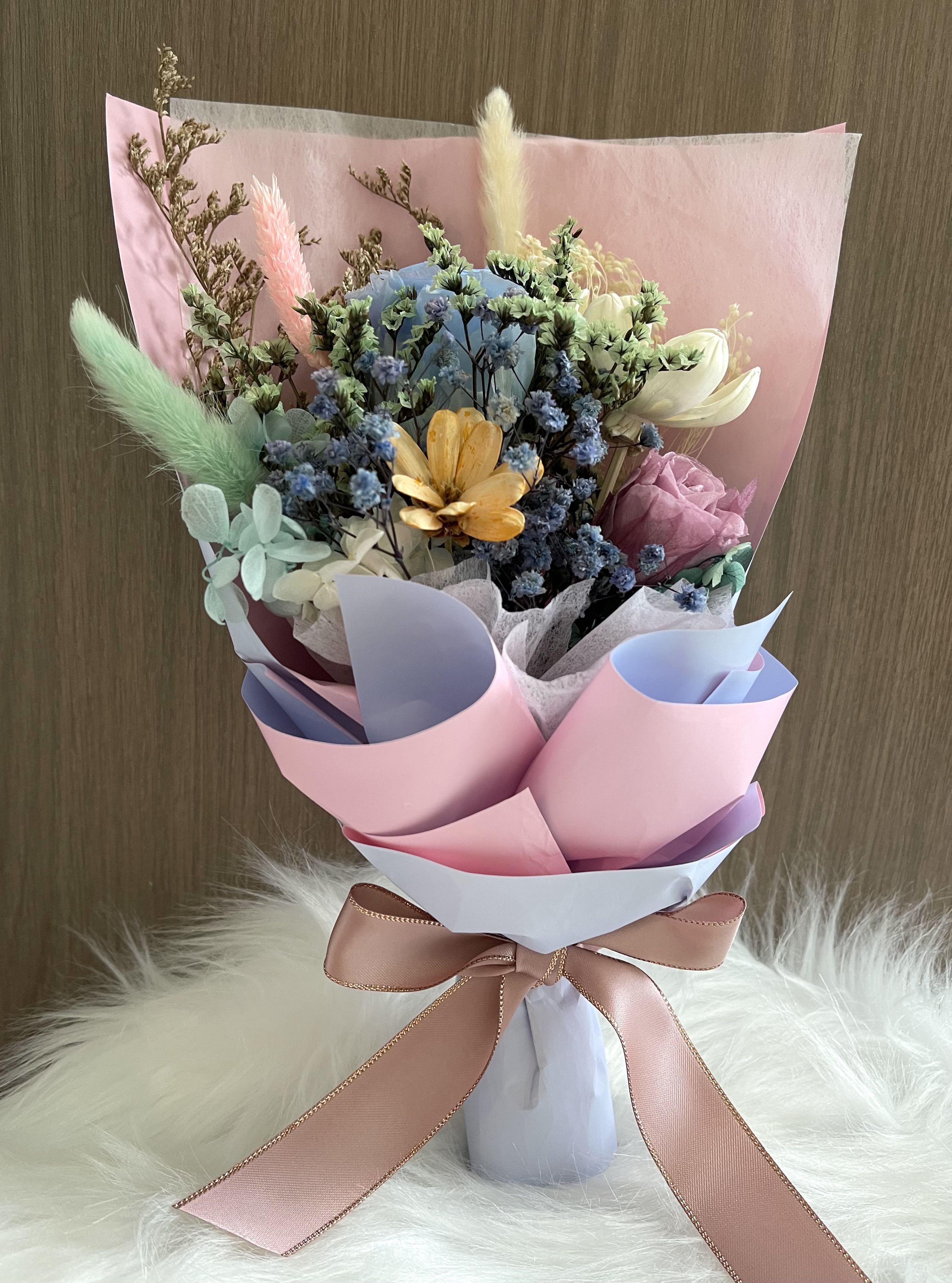Happy Birthday Flowers Free Delivery Best Flower Site