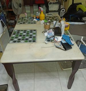 (Category: ) located in . Submitted by markytay (Listing ID 1126814445, Image 1). Description: .