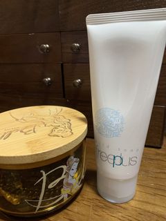（分類：）位於 。 由 cacashop2 提交（商品編號 1126750706，圖片 1）。簡介： 。
