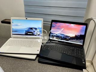 （分類：）位於 。 由 notebook_master 提交（商品編號 1126887900，圖片 1）。簡介： 。