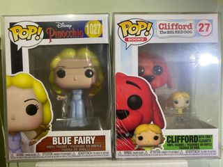 (Category: ) located in . Submitted by funkosales23 (Listing ID 1126781580, Image 1). Description: .
