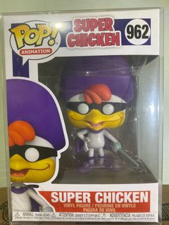 (Category: ) located in . Submitted by funkosales23 (Listing ID 1126782979, Image 1). Description: .