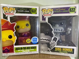 (Category: ) located in . Submitted by funkosales23 (Listing ID 1126788210, Image 1). Description: .