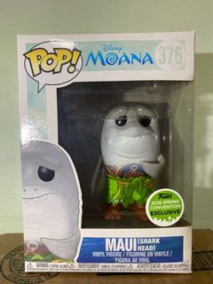 (Category: ) located in . Submitted by funkosales23 (Listing ID 1126797382, Image 1). Description: .