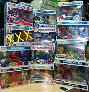 (Category: ) located in . Submitted by suddenlypop (Listing ID 1100968726, Image 1). Description: .