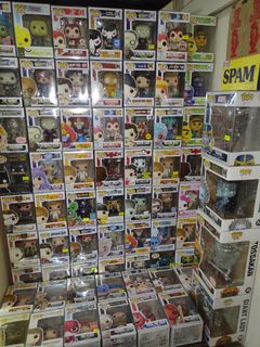(Category: ) located in . Submitted by mrkutd (Listing ID 1126734101, Image 1). Description: .
