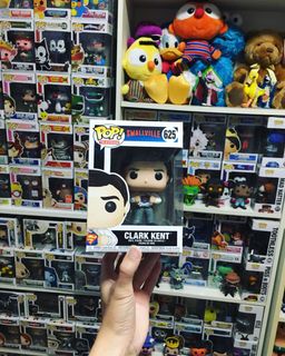 (Category: ) located in . Submitted by rob_robbery (Listing ID 1126902606, Image 1). Description: .