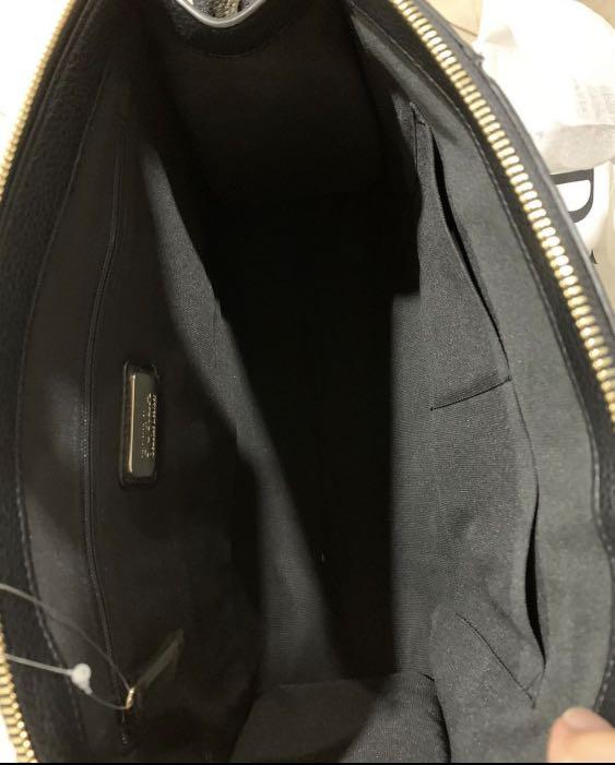 Furla lea satchel deals