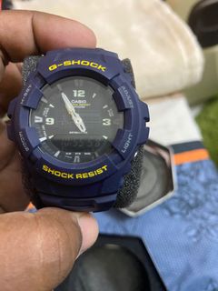 (Category: ) located in . Submitted by ramashynwa (Listing ID 1126858853, Image 1). Description: .