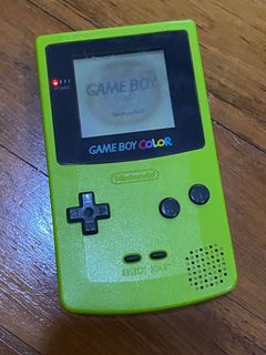 (Category: ) located in . Submitted by lemonbar (Listing ID 1126813595, Image 1). Description: .