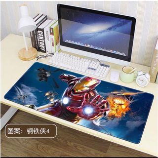 (Category: ) located in . Submitted by domoeddy (Listing ID 1126768246, Image 1). Description: .