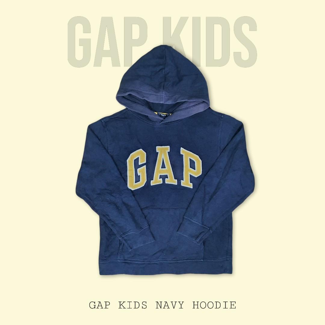 Gap hoodie price new arrivals