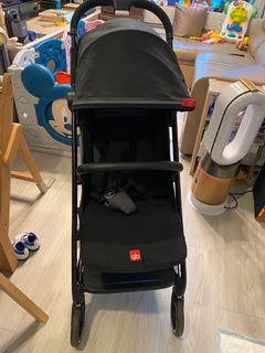 （分類：）位於 。 由 parrisleung 提交（商品編號 1126859689，圖片 1）。簡介： 。