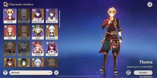 (Category: ) located in . Submitted by jueykune (Listing ID 1126748500, Image 1). Description: .