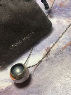 （分類：）位於 。 由 ilovlasagna 提交（商品編號 1126880156，圖片 1）。簡介： 。