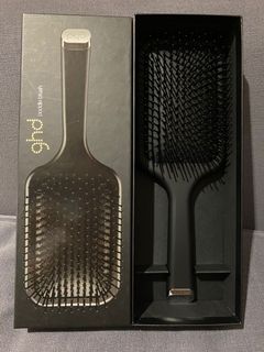 （分類：）位於 。 由 cakaaa 提交（商品編號 1126892667，圖片 1）。簡介： 。