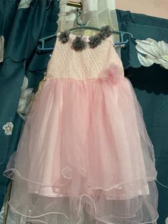(Category: ) located in . Submitted by chummybub (Listing ID 1126813734, Image 1). Description: .