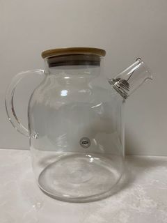 (Category: ) located in . Submitted by jennycleaning (Listing ID 1126866470, Image 1). Description: .