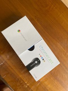 (Category: ) located in . Submitted by monkandwarrior (Listing ID 1126798356, Image 1). Description: .