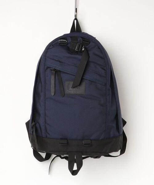 Gregory Day Pack 26L 深藍Cordura Navy 40 x 45.5 x 16 cm BACKPACK