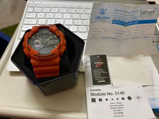 (Category: ) located in . Submitted by ramashynwa (Listing ID 1126856849, Image 1). Description: .