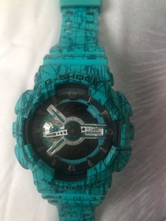 (Category: ) located in . Submitted by rashad20022014 (Listing ID 1126780959, Image 1). Description: .