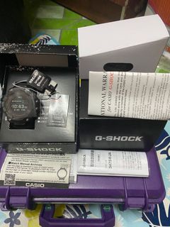 (Category: ) located in . Submitted by lemankunto (Listing ID 1126834965, Image 1). Description: .