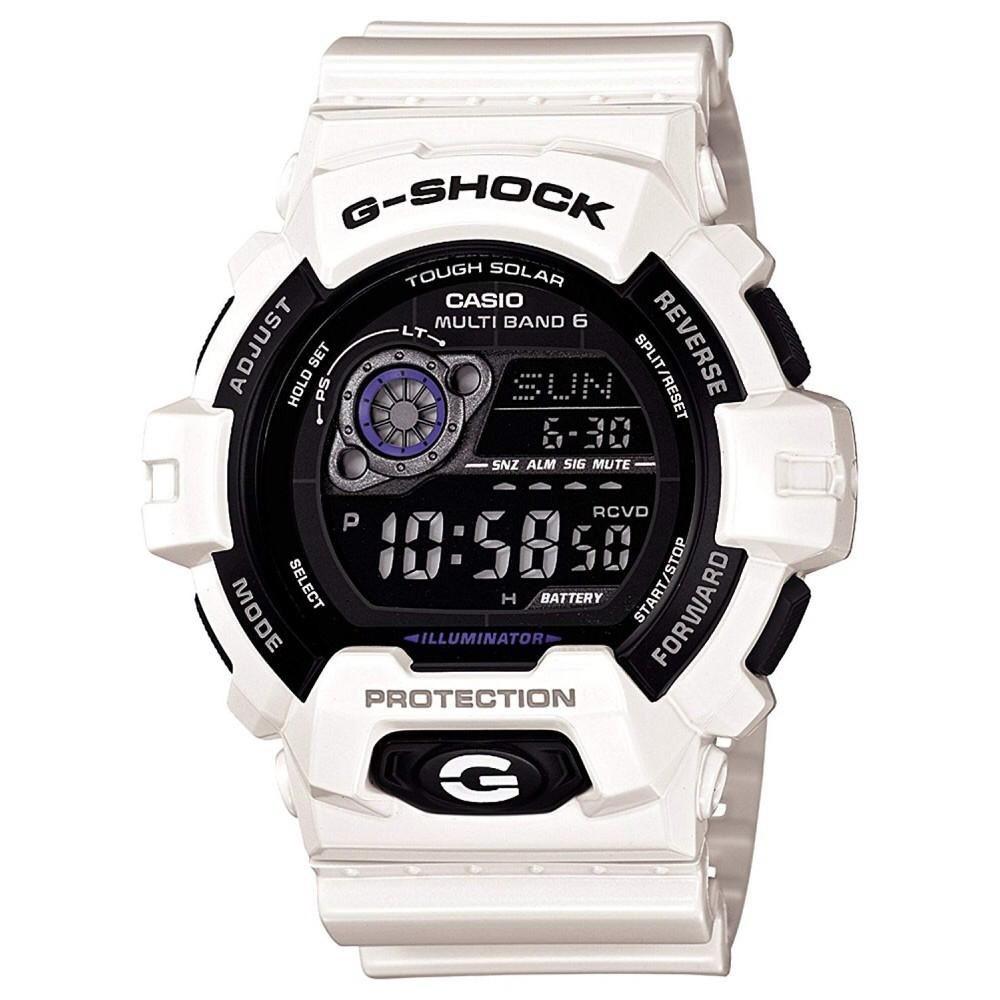 G-SHOCK GW-8900A-7-JF