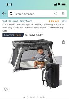 (Category: ) located in . Submitted by littlehill (Listing ID 1126722877, Image 1). Description: .