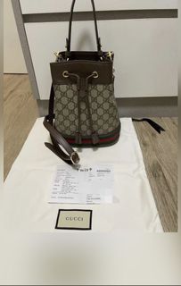 （分類：）位於 。 由 suki824 提交（商品編號 1126779978，圖片 1）。簡介： 。