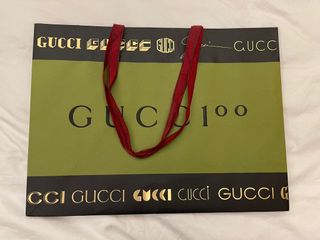 （分類：）位於 。 由 evajustin 提交（商品編號 1126867339，圖片 1）。簡介： 。