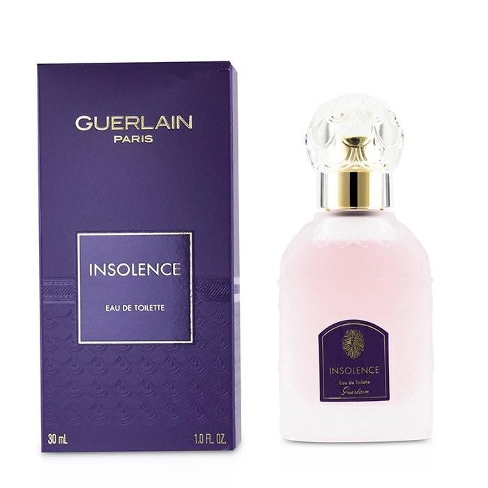 Insolence extrait guerlain cheap