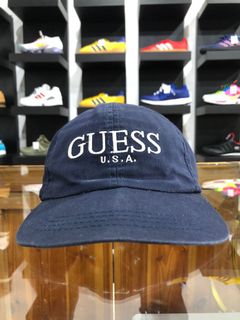 (Category: ) located in . Submitted by blkgflat.thrift (Listing ID 1126817964, Image 1). Description: .