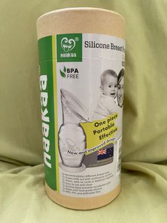 （分類：）位於 。 由 jandum 提交（商品編號 1126761197，圖片 1）。簡介： 。