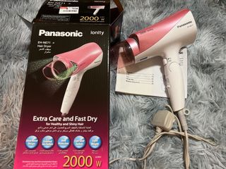 (Category: ) located in . Submitted by summer0722 (Listing ID 1126894808, Image 1). Description: .