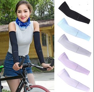 (Category: ) located in . Submitted by wan2buy (Listing ID 1126916308, Image 1). Description: .