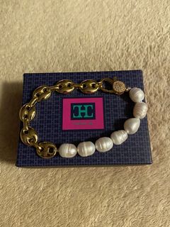 (Category: ) located in . Submitted by wenlim (Listing ID 1126882890, Image 1). Description: .