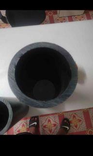 Hdpe pipes -direct manufacturer