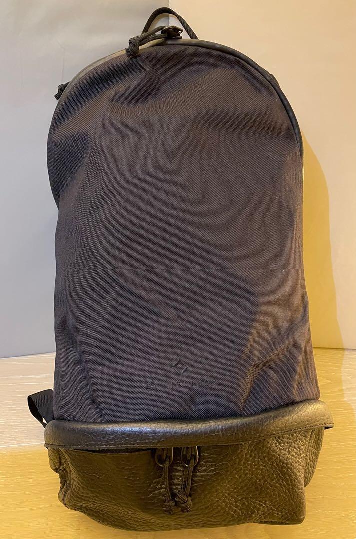Terg hotsell daypack mini