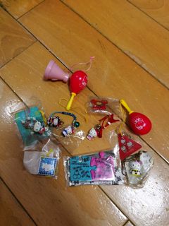 （分類：）位於 。 由 apple.blythe 提交（商品編號 1126726150，圖片 1）。簡介： 。