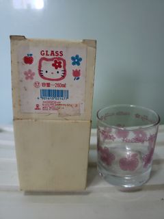（分類：）位於 。 由 swcat123 提交（商品編號 1126743627，圖片 1）。簡介： 。