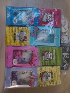 （分類：）位於 。 由 newrabbit.3aa1f8 提交（商品編號 1126832150，圖片 1）。簡介： 。