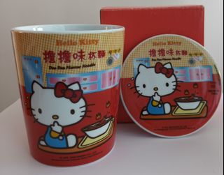 （分類：）位於 。 由 carcaryu 提交（商品編號 1126756727，圖片 1）。簡介： 。