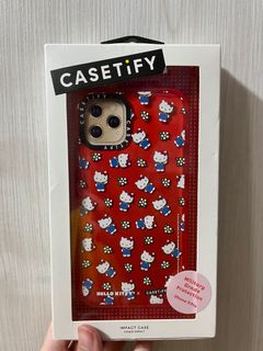 （分類：）位於 。 由 kenchu1226 提交（商品編號 1126902550，圖片 1）。簡介： 。