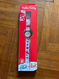 (Category: ) located in . Submitted by h_fleamarket (Listing ID 1126818295, Image 1). Description: .