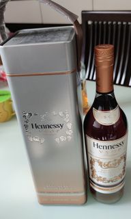 （分類：）位於 。 由 hung481001 提交（商品編號 1126753826，圖片 1）。簡介： 。